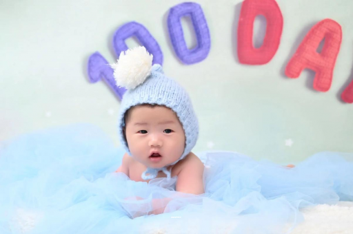 朝阳宝宝受凉后的补救办法