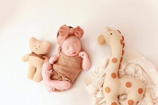 朝阳40岁孕妇注意事项