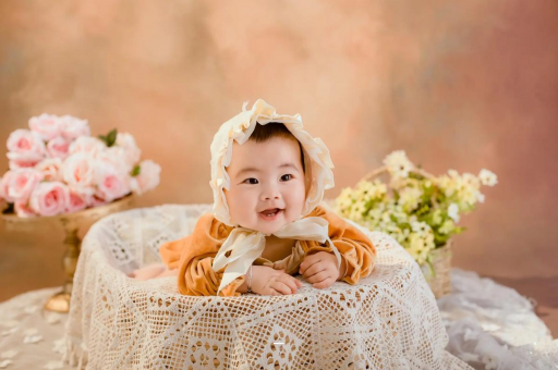 朝阳孕妇肚子长红点很痒