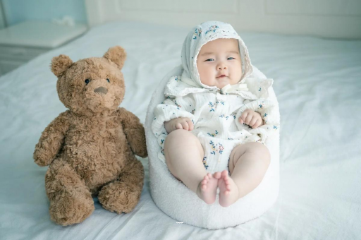 朝阳二岁宝宝食谱三餐简单