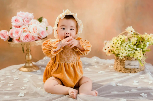 朝阳宝宝几岁可以喝纯牛奶